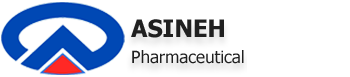 Asineh Pharmaceutical --- Animal Health