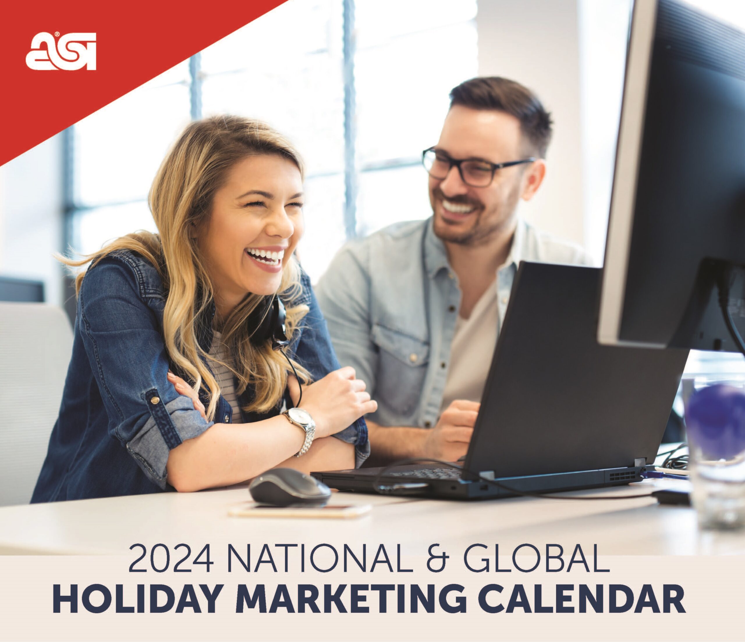 Holiday-Marketing-Calendar-image-scaled