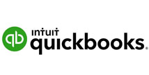 quickbooks-logo