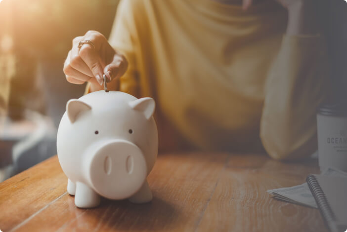 Savings Program