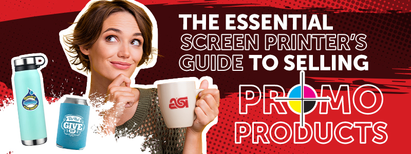 ScreenPrintersGuide 402-1502-800×300-banner