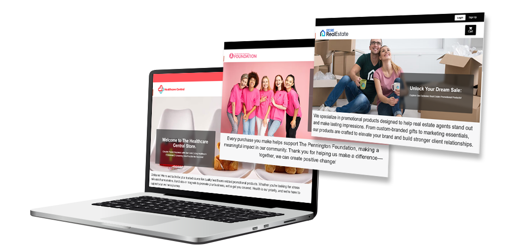 BuildandLaunchBrandedClientStoresWithEase-20250110-214909