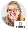 Buzztag Intro 1