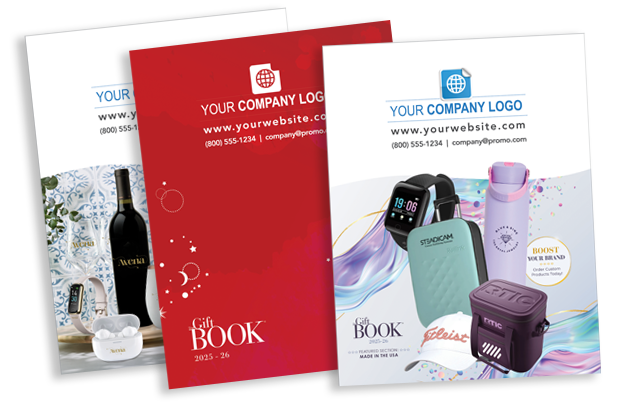 gift-book-catalog