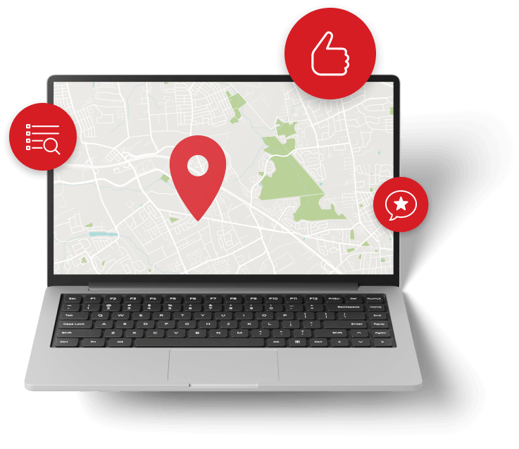 laptop-local-listings-1
