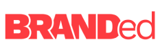 Link-→-Branded.png