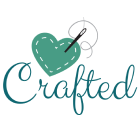 Link-→-Crafted.png