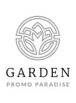 Link-→-Garden.png