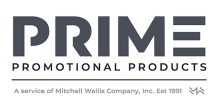Link-→-PrimePromos.jpg