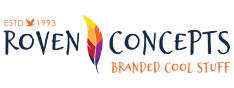 Link-→-RovenConcepts.png
