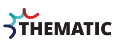 Link-→-Thematic.png