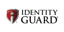 Logo10