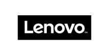 Logo11