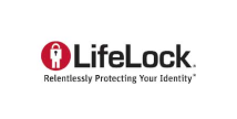Logo12