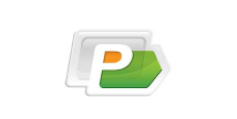 Logo15