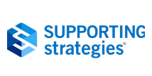 Logo16