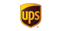 Logo17