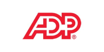 Logo2