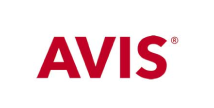 Logo3