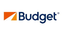 Logo4