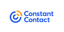 Logo6-CC