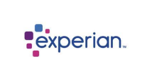 Logo8
