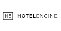 Logo9