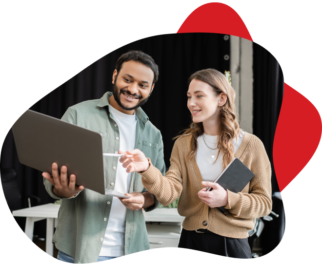 mailing-list-creative-marketing