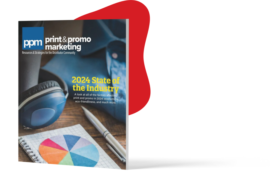 ppm-magazine