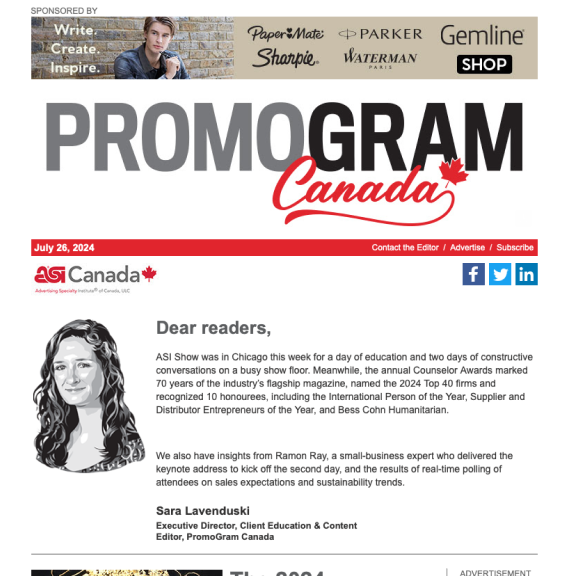 PromogramSlider