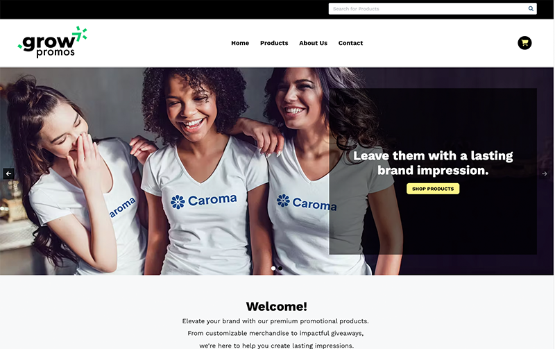 samplesite4