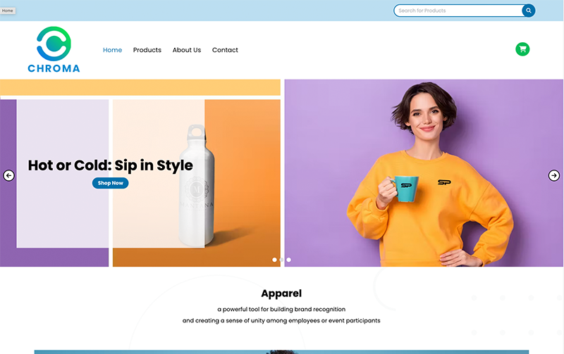samplesite5