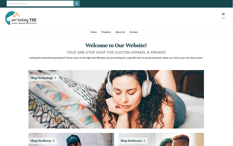 samplesite8