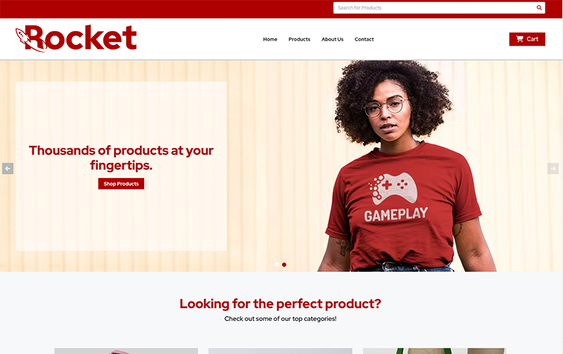 samplesite9